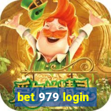 bet 979 login